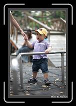 IMG_0388 * 608 x 908 * (222KB)