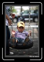 IMG_0396 * 608 x 908 * (236KB)