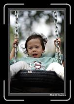 IMG_0403 * 608 x 908 * (231KB)