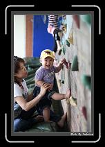 IMG_0415 * 608 x 908 * (223KB)