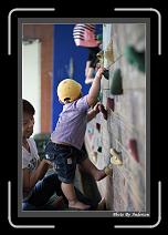 IMG_0416 * 608 x 908 * (218KB)