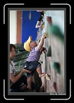 IMG_0417 * 608 x 908 * (246KB)