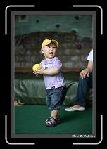 IMG_0425 * 608 x 908 * (228KB)