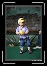 IMG_0426 * 608 x 908 * (238KB)