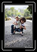 IMG_0427 * 608 x 908 * (246KB)