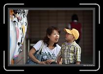 IMG_0430 * 892 x 608 * (244KB)