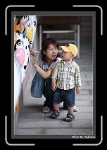 IMG_0434 * 608 x 908 * (243KB)