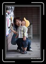 IMG_0435 * 608 x 908 * (213KB)