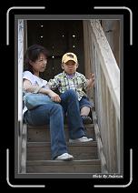 IMG_0447 * 608 x 908 * (240KB)