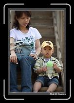 IMG_0452 * 608 x 908 * (240KB)