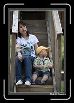 IMG_0454 * 608 x 908 * (249KB)