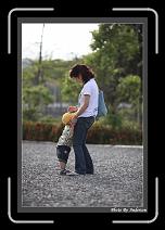 IMG_0458 * 608 x 908 * (228KB)