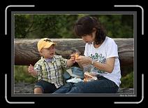 IMG_0466 * 892 x 608 * (236KB)