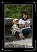 IMG_0470 * 608 x 908 * (232KB)