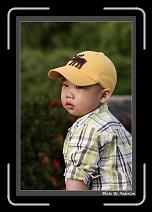 IMG_0474 * 608 x 908 * (249KB)