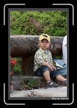 IMG_0475 * 608 x 908 * (235KB)