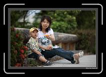 IMG_0480 * 892 x 608 * (224KB)