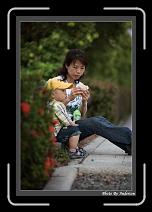 IMG_0489 * 608 x 908 * (226KB)