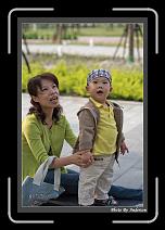 IMG_0614 * 608 x 908 * (236KB)