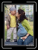 IMG_0624-1 * 648 x 908 * (236KB)