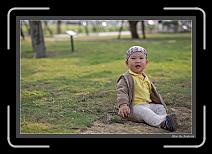 IMG_0630 * 892 x 608 * (243KB)