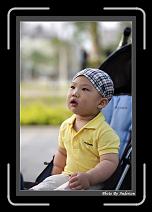 IMG_0635 * 608 x 908 * (220KB)