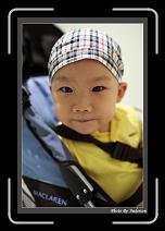 IMG_0641 * 608 x 908 * (235KB)