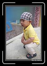 IMG_0647 * 608 x 908 * (217KB)