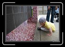 IMG_0648 * 892 x 608 * (236KB)
