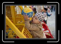 IMG_0653 * 892 x 608 * (239KB)