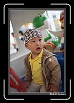 IMG_0663 * 608 x 908 * (237KB)