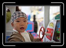 IMG_0666 * 892 x 608 * (229KB)