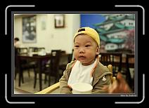 IMG_0673 * 892 x 608 * (242KB)