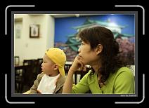 IMG_0678 * 892 x 608 * (228KB)