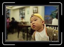 IMG_0680 * 892 x 608 * (225KB)