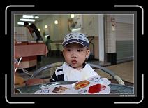 IMG_0700 * 892 x 608 * (226KB)