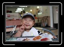 IMG_0706 * 892 x 608 * (241KB)