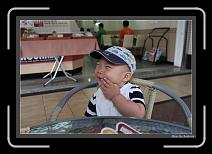 IMG_0717 * 892 x 608 * (245KB)