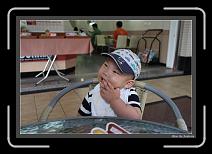 IMG_0719 * 892 x 608 * (246KB)