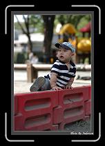 IMG_0728 * 608 x 908 * (245KB)