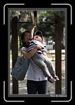IMG_0735 * 608 x 908 * (219KB)