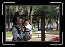 IMG_0739-1 * 892 x 608 * (244KB)