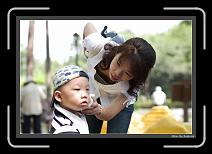 IMG_0770 * 892 x 608 * (230KB)
