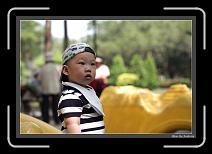 IMG_0771 * 892 x 608 * (223KB)