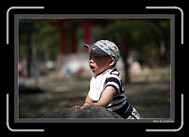 IMG_0773-1 * 892 x 608 * (197KB)