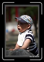 IMG_0773 * 608 x 908 * (224KB)