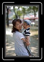 IMG_0778 * 608 x 908 * (239KB)