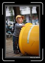 IMG_0785 * 608 x 908 * (234KB)