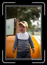 IMG_0793 * 608 x 908 * (235KB)