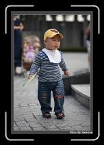 IMG_0829 * 608 x 908 * (231KB)